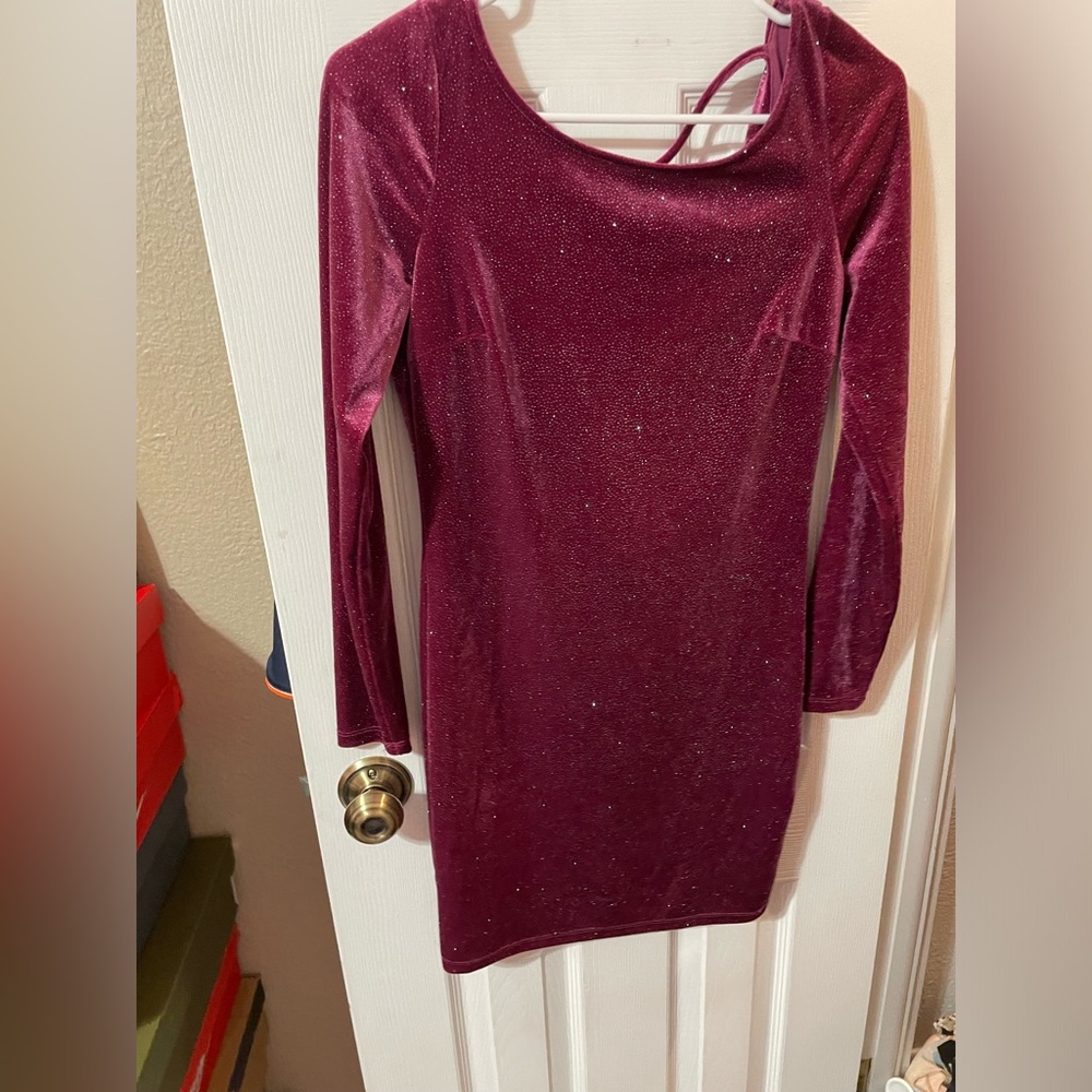 Comfy - Picture 2 of 2